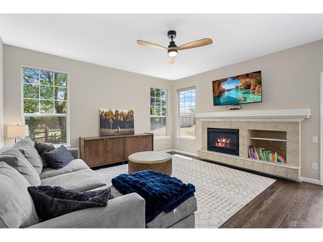 3961 Mallard St, Highlands Ranch, CO 80126