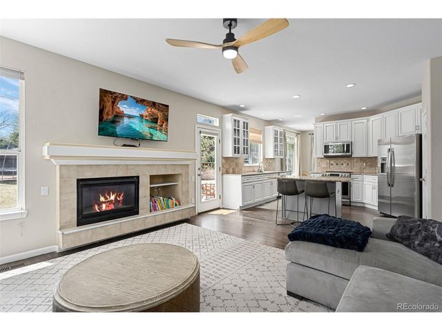 3961 Mallard St, Highlands Ranch, CO 80126