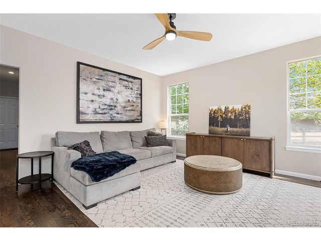 3961 Mallard St, Highlands Ranch, CO 80126