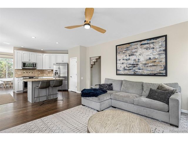 3961 Mallard St, Highlands Ranch, CO 80126