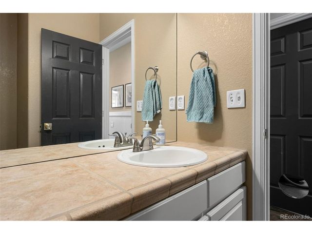 3961 Mallard St, Highlands Ranch, CO 80126