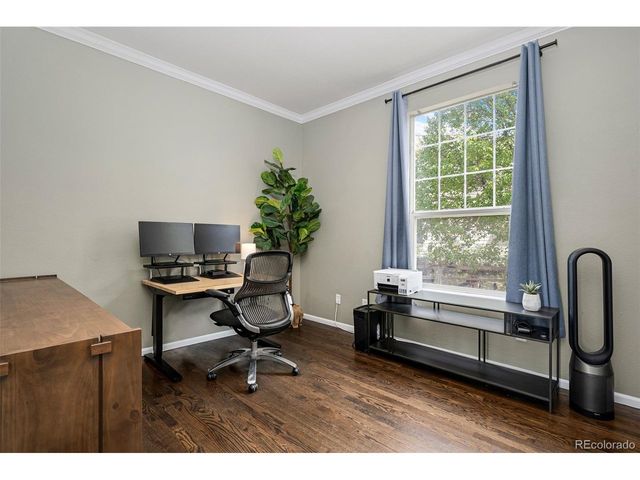 3961 Mallard St, Highlands Ranch, CO 80126