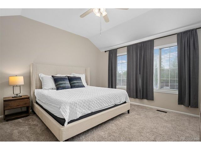 3961 Mallard St, Highlands Ranch, CO 80126