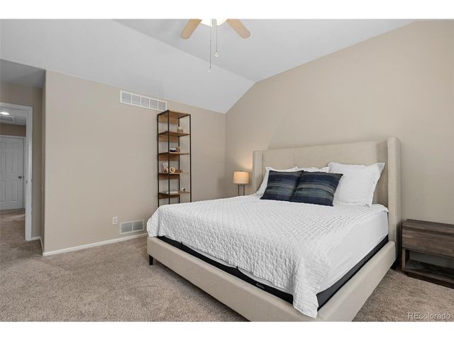 3961 Mallard St, Highlands Ranch, CO 80126