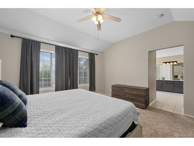 3961 Mallard St, Highlands Ranch, CO 80126