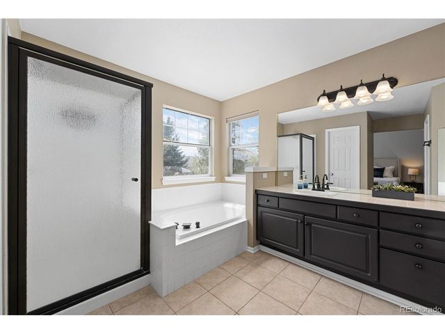 3961 Mallard St, Highlands Ranch, CO 80126
