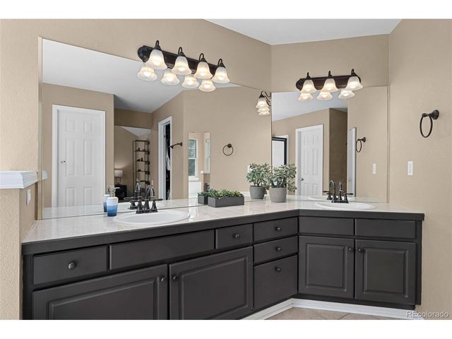 3961 Mallard St, Highlands Ranch, CO 80126