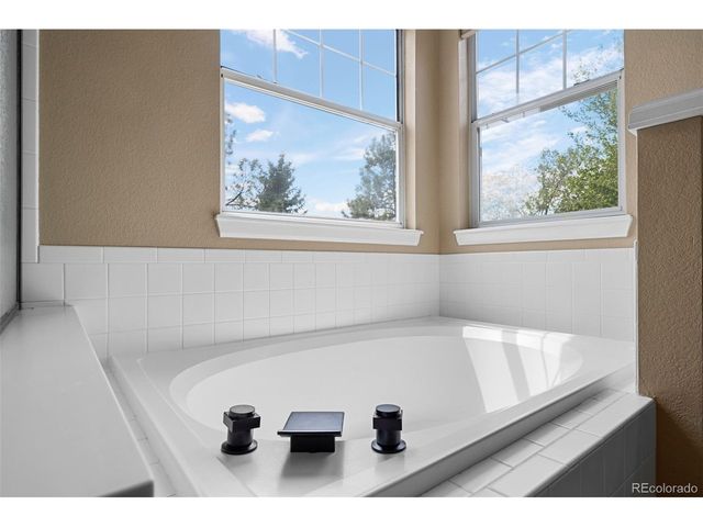 3961 Mallard St, Highlands Ranch, CO 80126