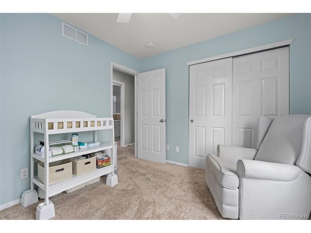 3961 Mallard St, Highlands Ranch, CO 80126
