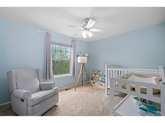 3961 Mallard St, Highlands Ranch, CO 80126