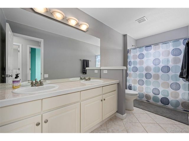 3961 Mallard St, Highlands Ranch, CO 80126