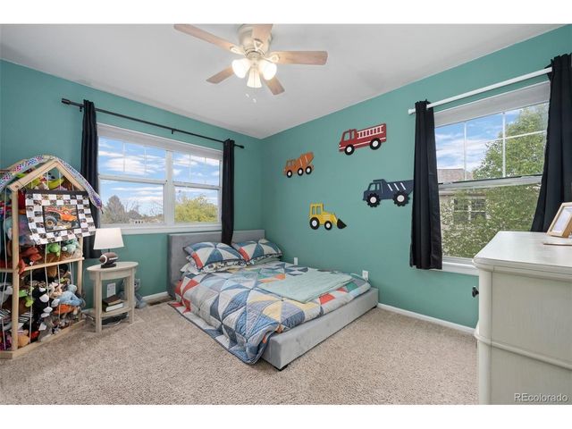 3961 Mallard St, Highlands Ranch, CO 80126
