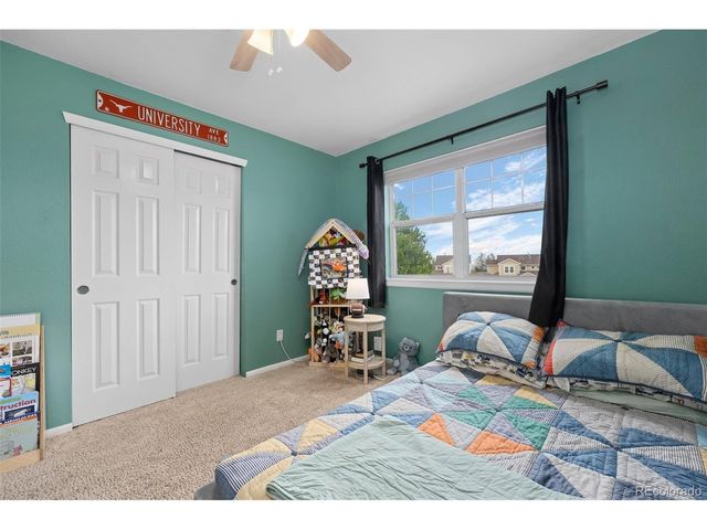 3961 Mallard St, Highlands Ranch, CO 80126
