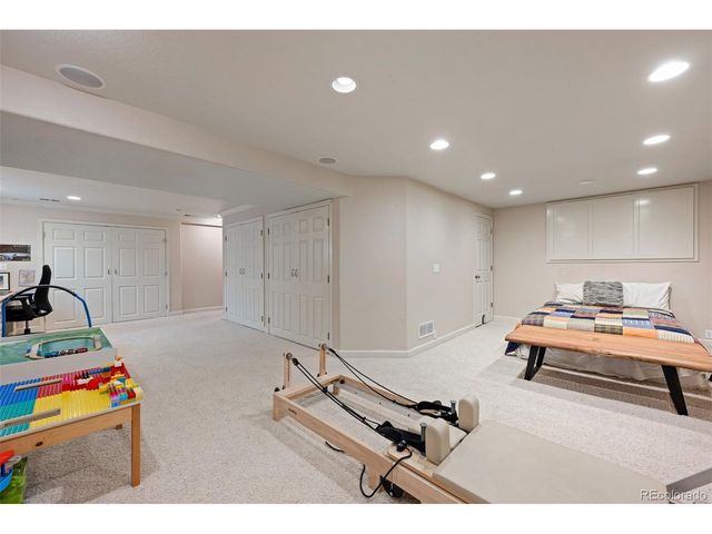 3961 Mallard St, Highlands Ranch, CO 80126