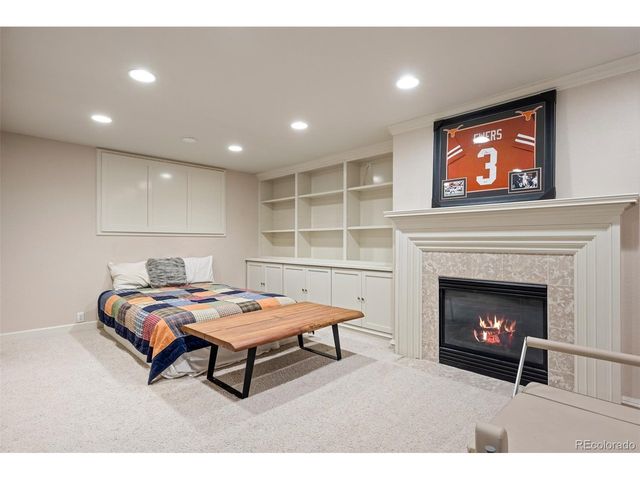 3961 Mallard St, Highlands Ranch, CO 80126