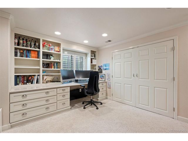 3961 Mallard St, Highlands Ranch, CO 80126