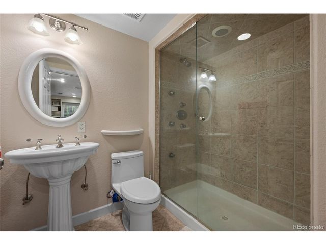 3961 Mallard St, Highlands Ranch, CO 80126