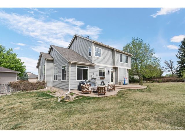 3961 Mallard St, Highlands Ranch, CO 80126