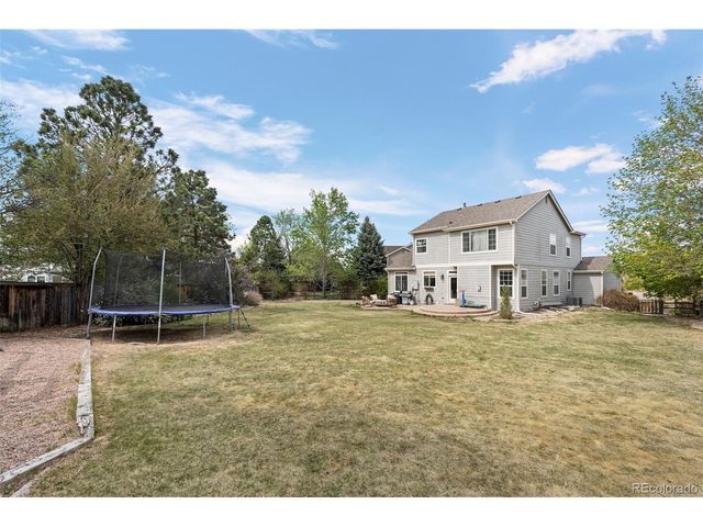 3961 Mallard St, Highlands Ranch, CO 80126