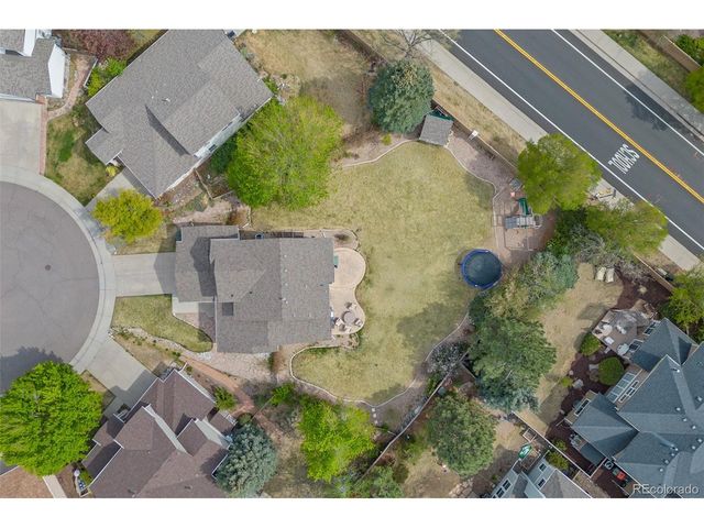 3961 Mallard St, Highlands Ranch, CO 80126