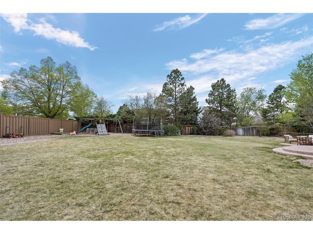 3961 Mallard St, Highlands Ranch, CO 80126