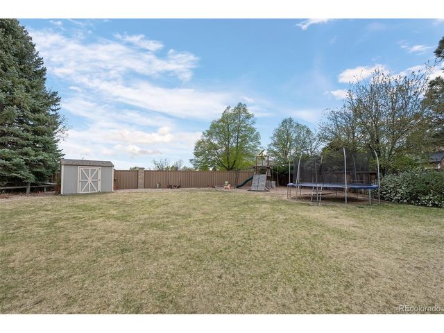 3961 Mallard St, Highlands Ranch, CO 80126