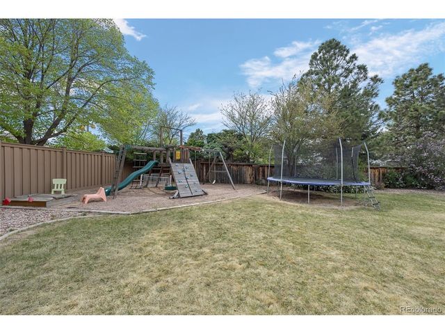 3961 Mallard St, Highlands Ranch, CO 80126