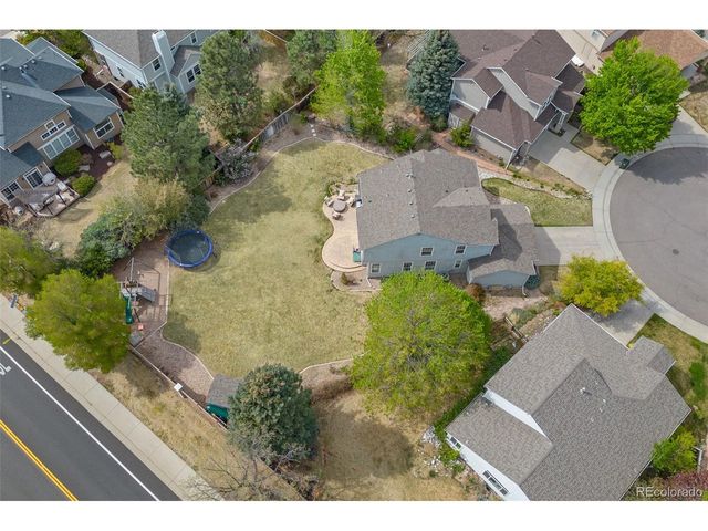 3961 Mallard St, Highlands Ranch, CO 80126