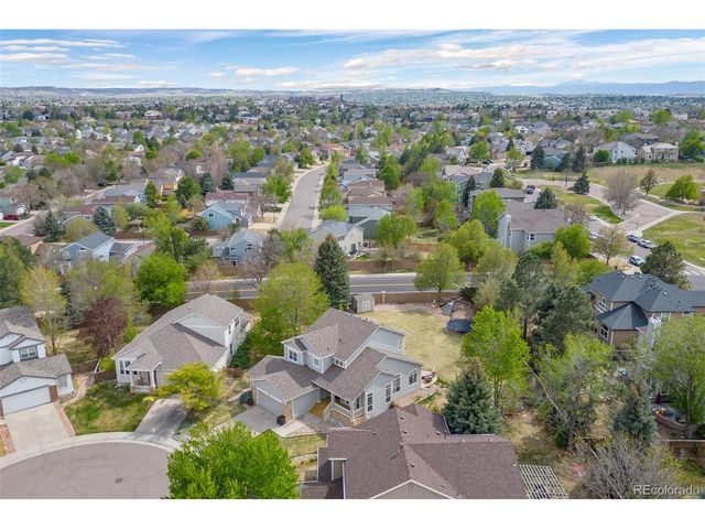 3961 Mallard St, Highlands Ranch, CO 80126