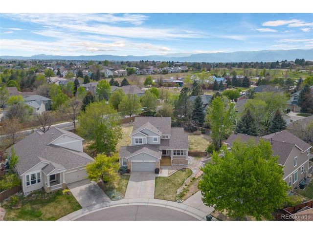 3961 Mallard St, Highlands Ranch, CO 80126