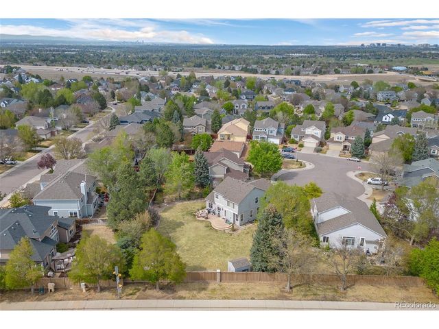 3961 Mallard St, Highlands Ranch, CO 80126