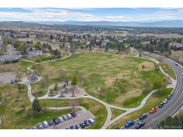 3961 Mallard St, Highlands Ranch, CO 80126