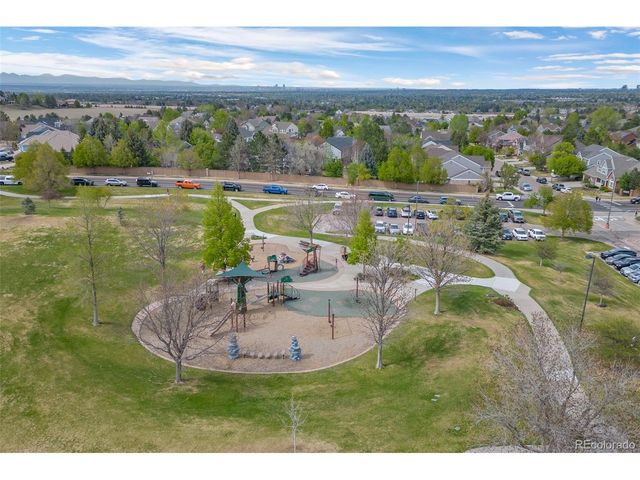 3961 Mallard St, Highlands Ranch, CO 80126