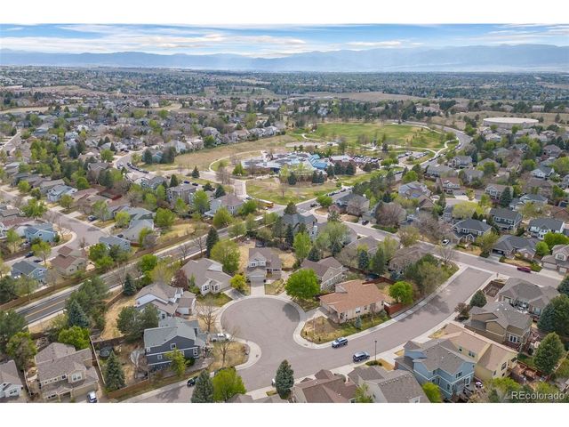 3961 Mallard St, Highlands Ranch, CO 80126