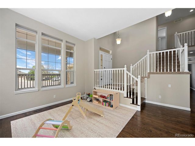 3961 Mallard St, Highlands Ranch, CO 80126