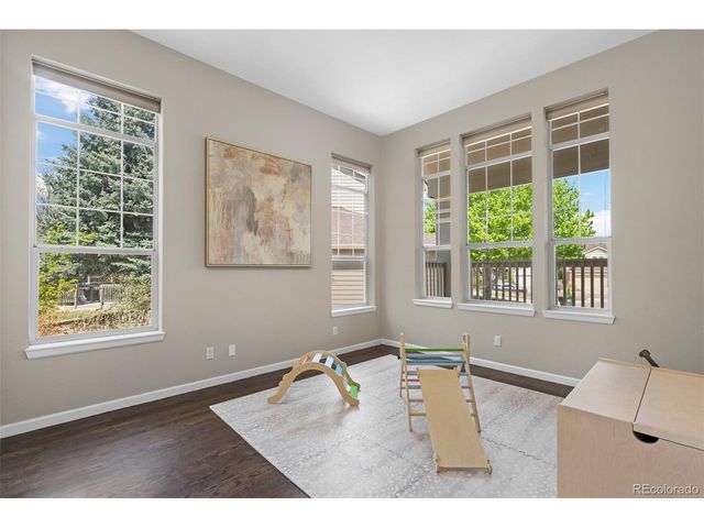 3961 Mallard St, Highlands Ranch, CO 80126