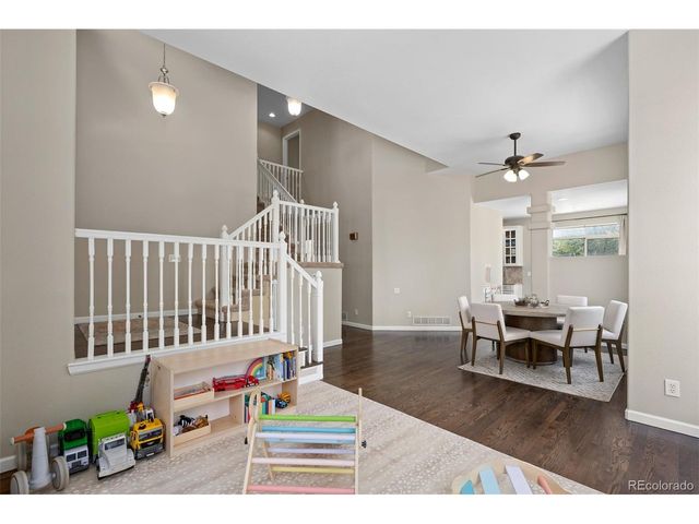3961 Mallard St, Highlands Ranch, CO 80126