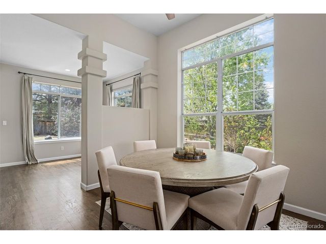 3961 Mallard St, Highlands Ranch, CO 80126