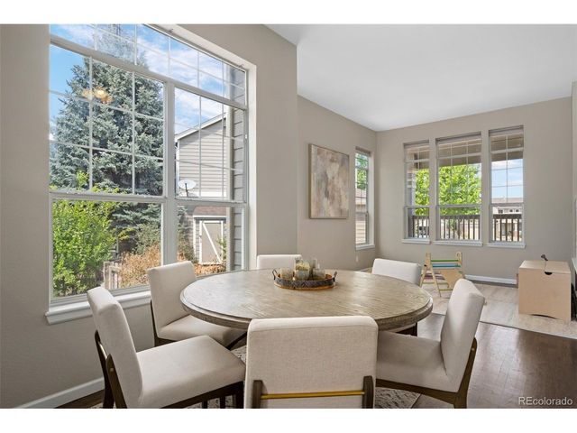3961 Mallard St, Highlands Ranch, CO 80126