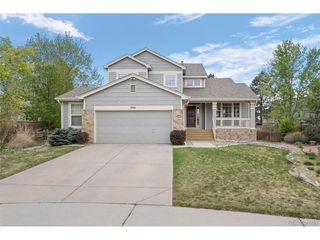 3961 Mallard St, Highlands Ranch, CO 80126