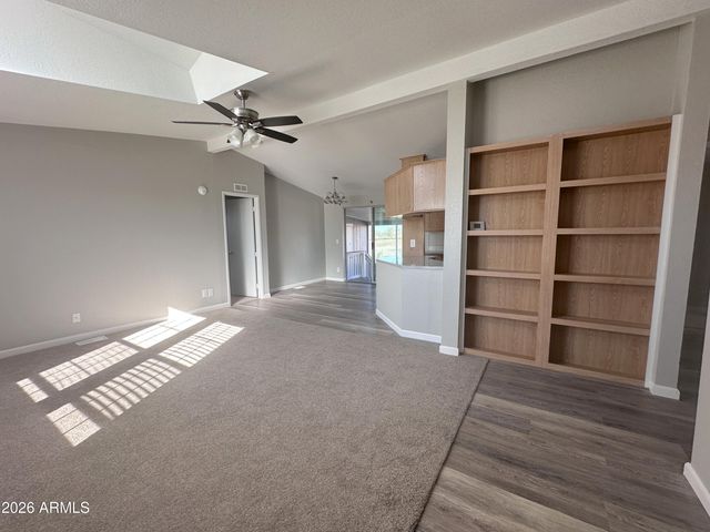 7736 W ALSDORF Road, Arizona City, AZ 85123