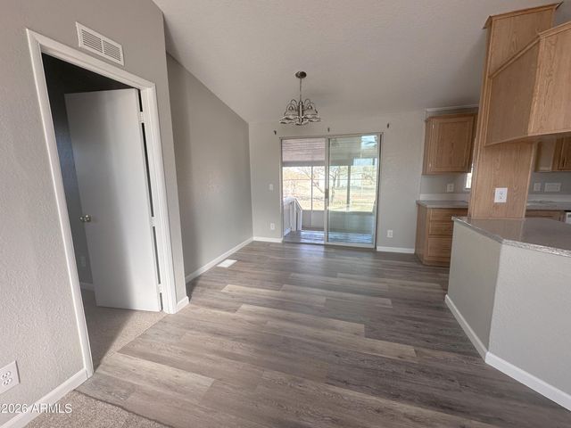 7736 W ALSDORF Road, Arizona City, AZ 85123