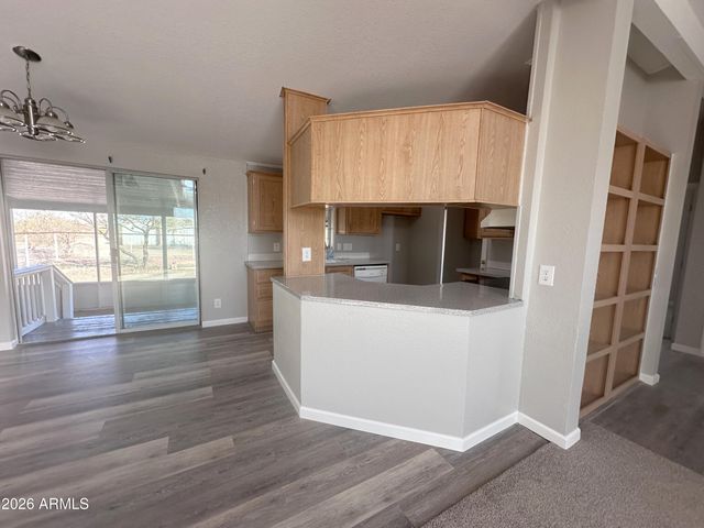 7736 W ALSDORF Road, Arizona City, AZ 85123