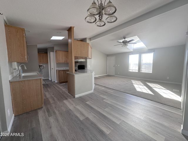 7736 W ALSDORF Road, Arizona City, AZ 85123