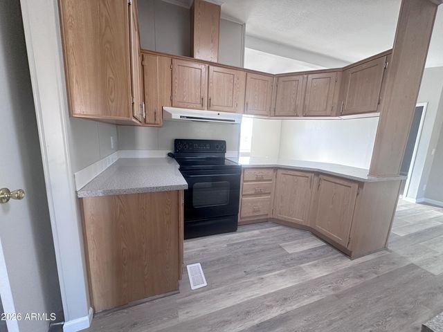 7736 W ALSDORF Road, Arizona City, AZ 85123