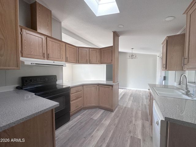 7736 W ALSDORF Road, Arizona City, AZ 85123