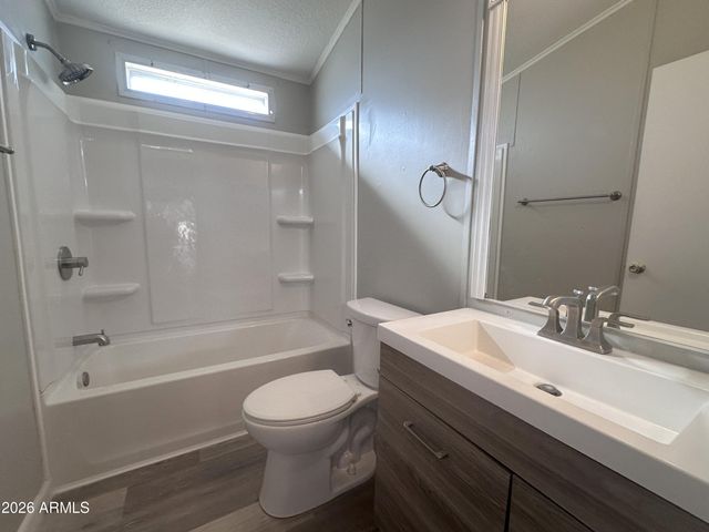 7736 W ALSDORF Road, Arizona City, AZ 85123