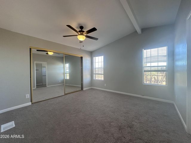 7736 W ALSDORF Road, Arizona City, AZ 85123