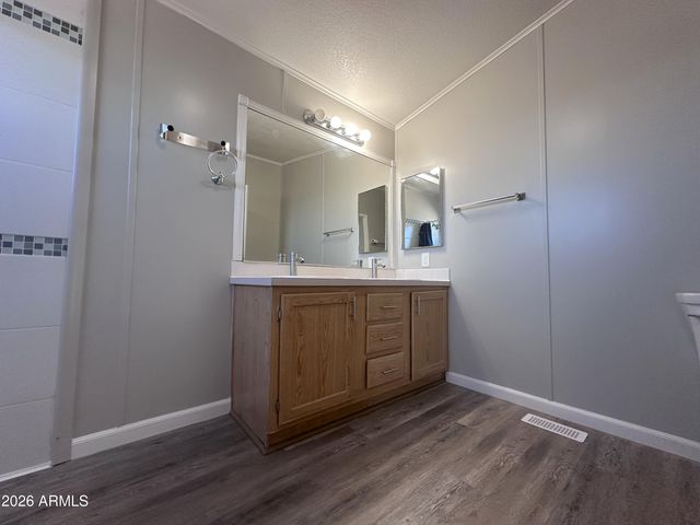 7736 W ALSDORF Road, Arizona City, AZ 85123