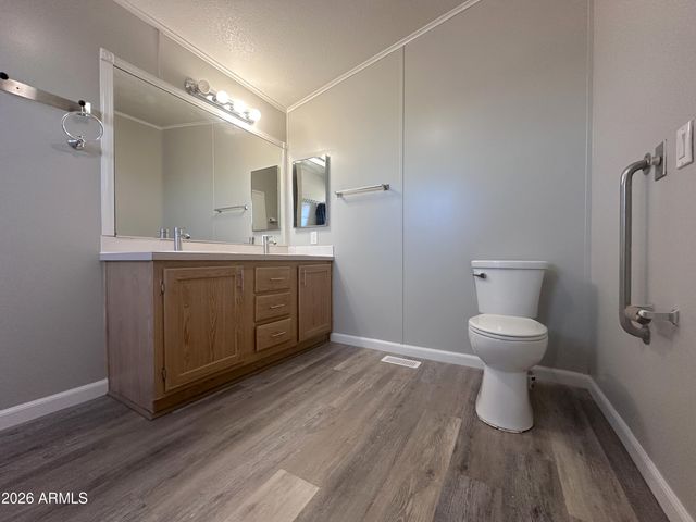 7736 W ALSDORF Road, Arizona City, AZ 85123